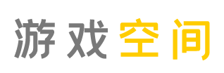 大足县娱乐网